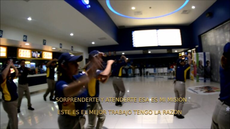 Banamex: Oportunidades y Desafíos en Los Reyes de Salgado
