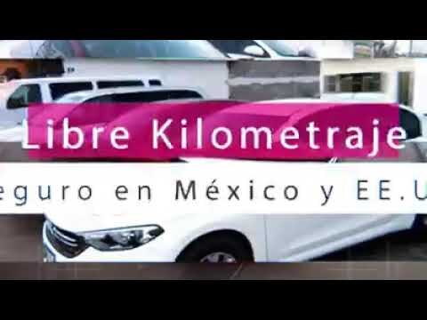 Gu&iacute;a Completa para la Renta de Carros en San Luis R&iacute;o Colorado