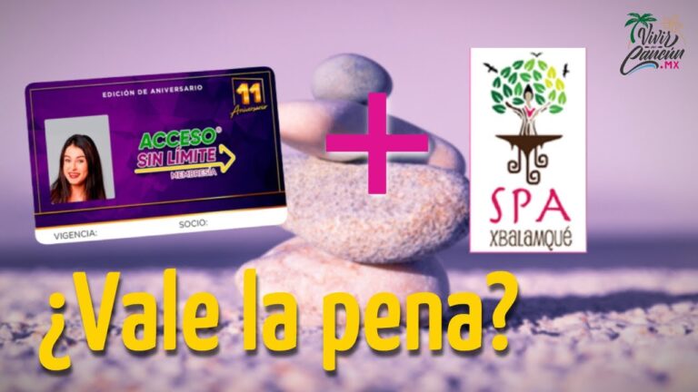 &iquest;Qu&eacute; es la membres&iacute;a de servicios sin l&iacute;mite?