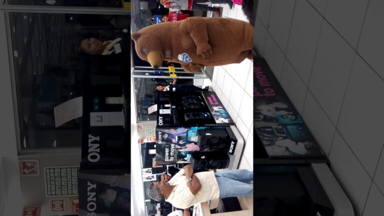 Coppel y su Impacto en la Ense&ntilde;anza T&eacute;cnica