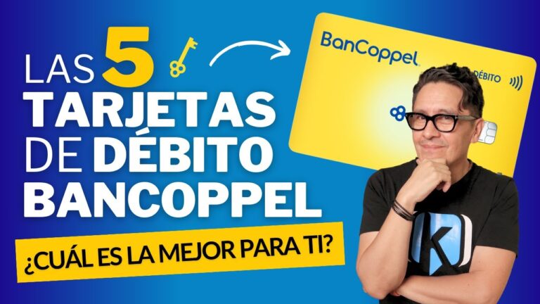 Horarios de Bancoppel los Domingos