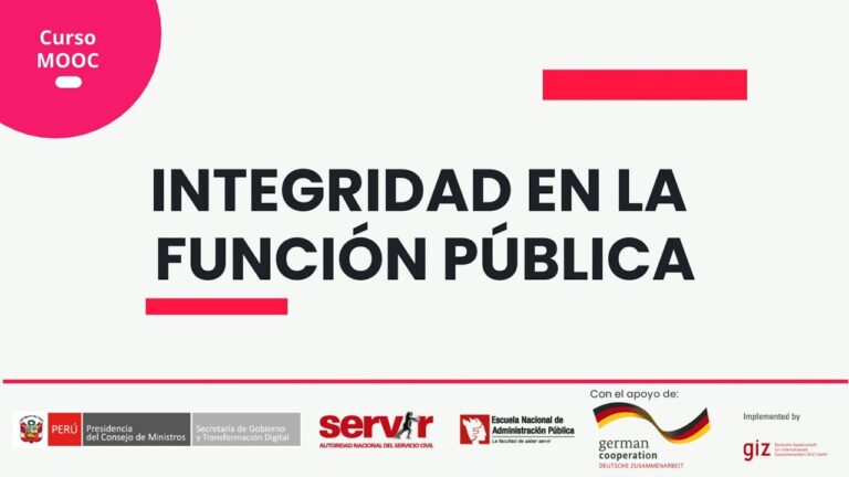 Ejemplos de Conflictos Potenciales en Diversos Contextos