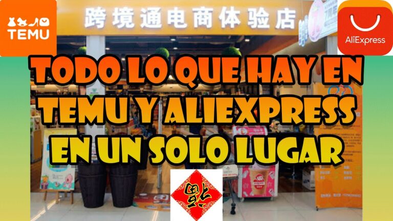 Descubre Soriana Plaza Las Américas Metepec: Tu Destino de Compras Ideal