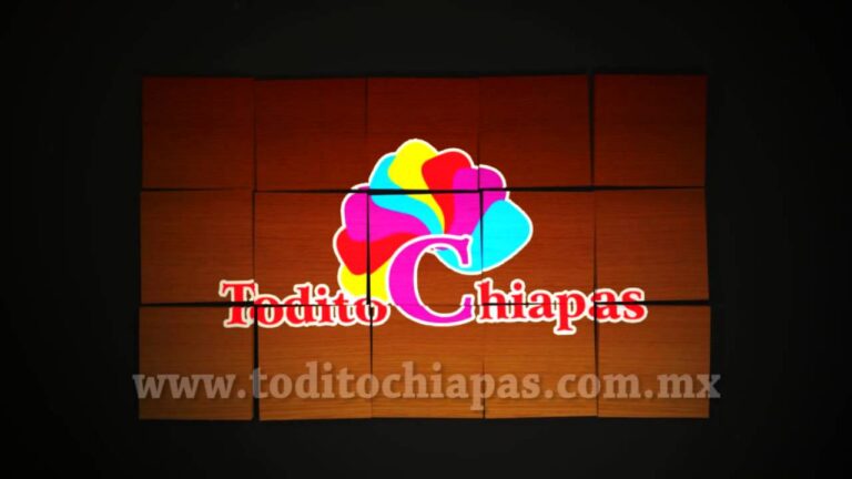 Gu&iacute;a Completa del Directorio Telef&oacute;nico de Comit&aacute;n