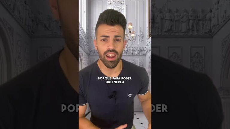 Las Tarjetas de Débito Más Exclusivas del Mercado
