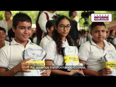 OXXO Vizca&iacute;no: Innovaci&oacute;n y Expansi&oacute;n en el Comercio Local