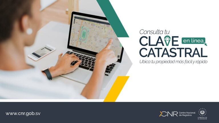 Predial en L&iacute;nea: Simplifica tus Pagos en Canc&uacute;n