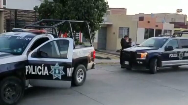 &Uacute;ltimas Noticias de Real del Sol Tlajomulco