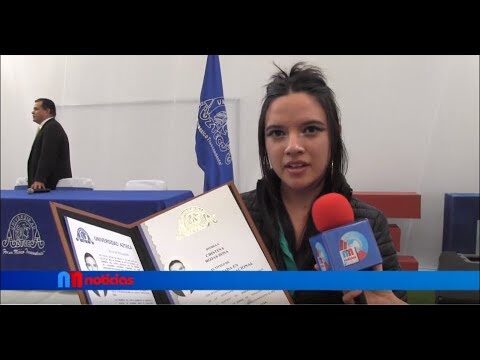 Carreras Profesionales en Universidad Azteca Cancún