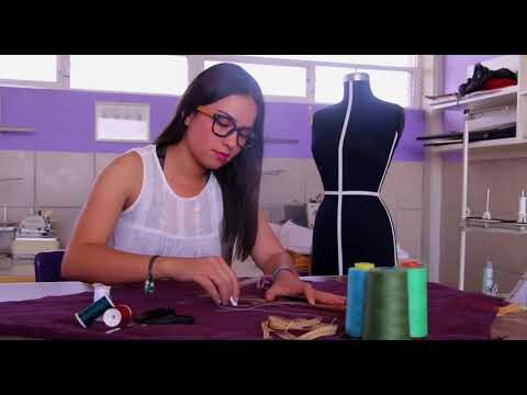 Ubicaci&oacute;n de la Universidad Cuauht&eacute;moc en Aguascalientes