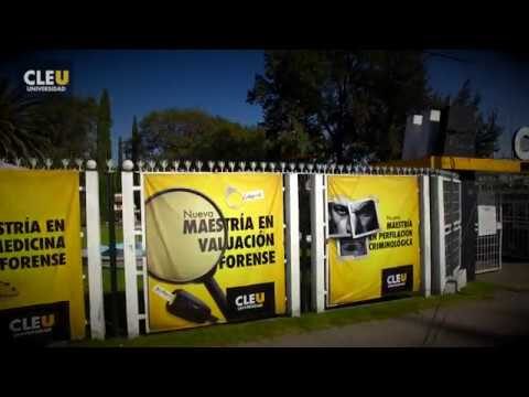 Descubre CP San Andr&eacute;s Cholula: Un Destino Cultural y Tur&iacute;stico