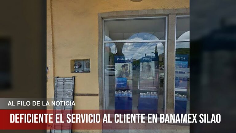 Banamex Silao: Oportunidades y Desarrollo Econ&oacute;mico