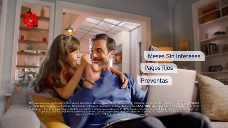 Citibanamex en La Florida: Soluciones Financieras a tu Alcance