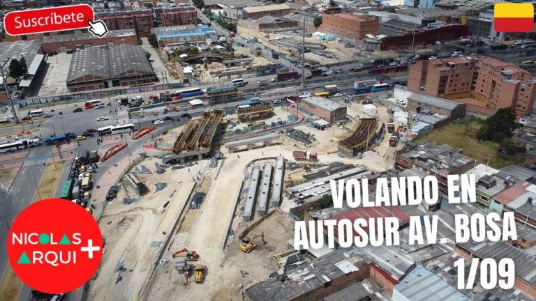 Descubriendo Av de las Torres 127: Un Espacio Único en la Ciudad