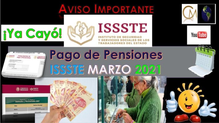 Serica Bancomer: Innovaci&oacute;n en Servicios Financieros