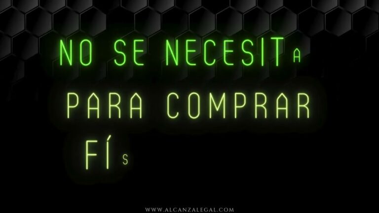 C&oacute;mo Proteger Tu Tarjeta de D&eacute;bito de Clonaci&oacute;n