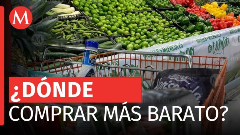 Chedraui Coatzacoalcos: Innovación en Cristales y Sostenibilidad