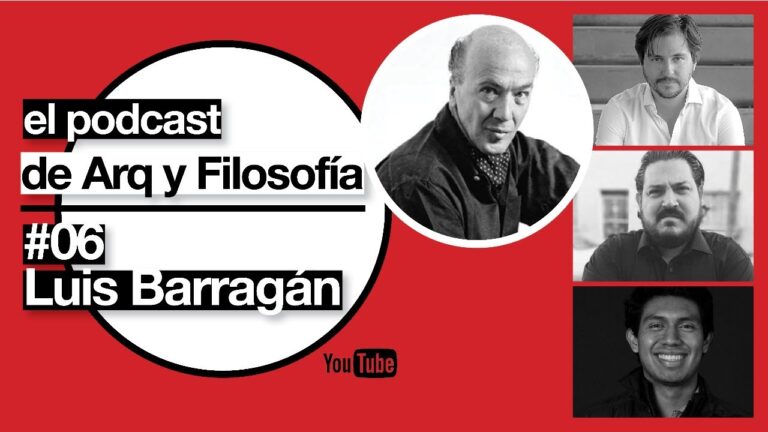 Farmacias del Ahorro: Servicios y Beneficios en Luis Barragán