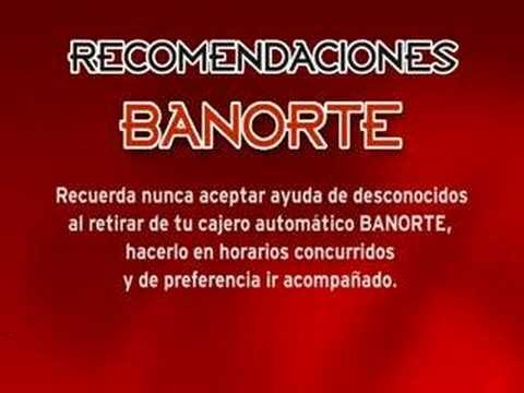 Horario del Banco Santander en Perisur