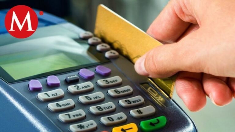 Entendiendo el D&eacute;bito Prosa: Ventajas y Desventajas