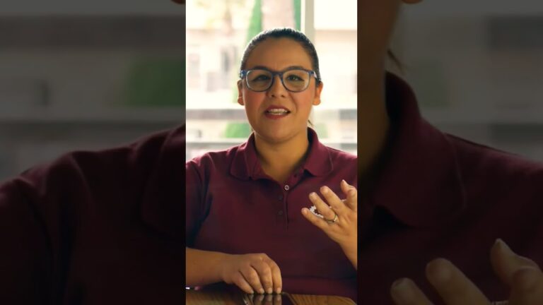 Citibanamex y su Impacto en la Educaci&oacute;n en Otay Universidad
