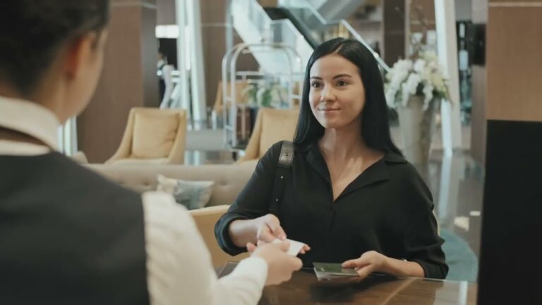 Banamex Colon: Innovación y Oportunidades Financieras