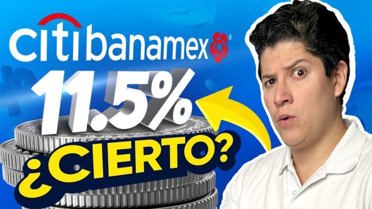 Optimización del Rendimiento en Banamex