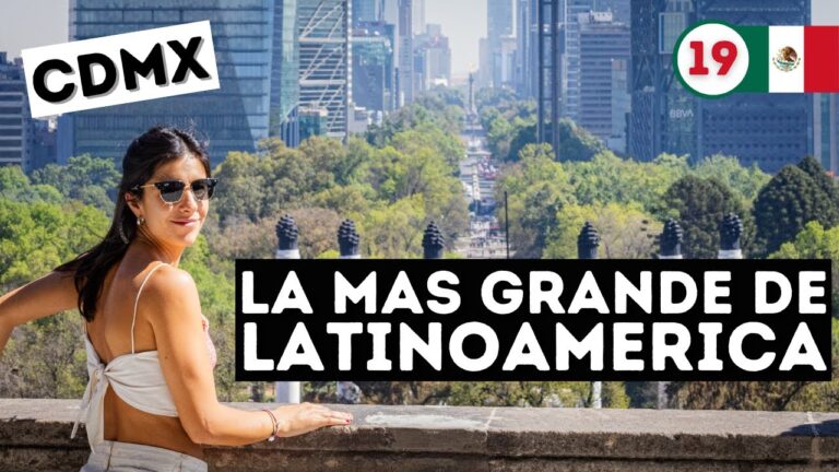 Los Mejores Sitios para Ver V&iacute;deos XXX Gratis en M&eacute;xico