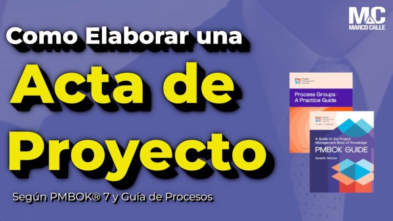 Guía Completa del Simulador de Acta Constitutiva