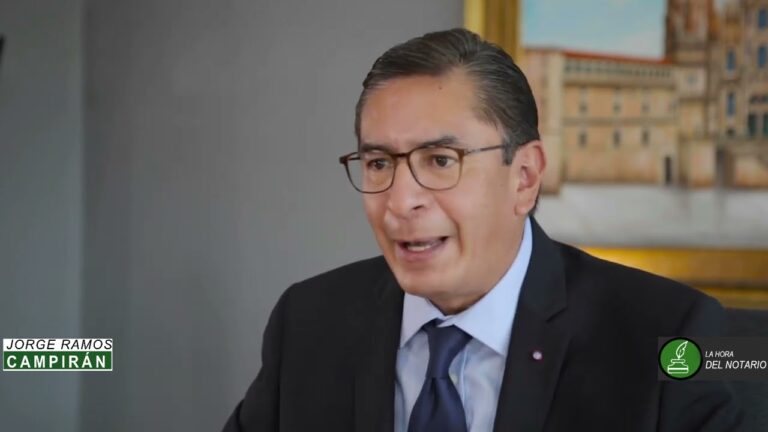 Puedo Escriturar en Cualquier Notaría: Guía Práctica