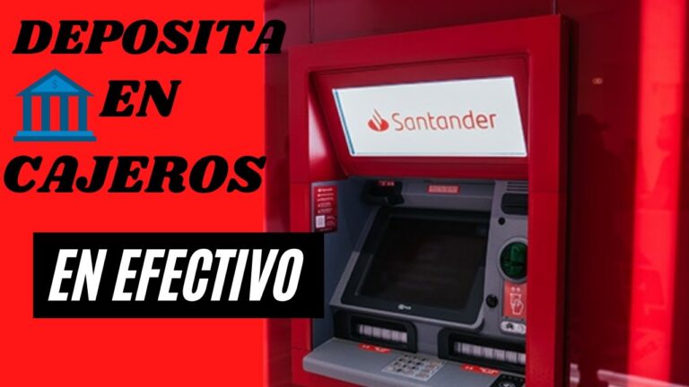 Cajero Santander en Tuxtla: Ubicaci&oacute;n y Servicios Disponibles