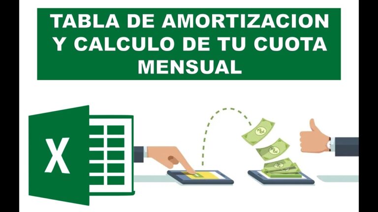 Optimiza tu financiamiento con el tabulador de pr&eacute;stamos Concredito