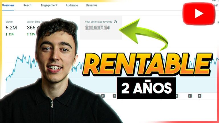 ¿Que significa 30k en dinero?