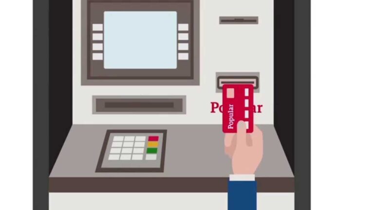 Banamex Apizaco: Innovación en Maquinita