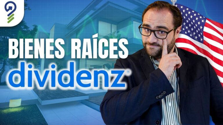 Gu&iacute;a Pr&aacute;ctica para Invertir en Bienes Ra&iacute;ces en Estados Unidos