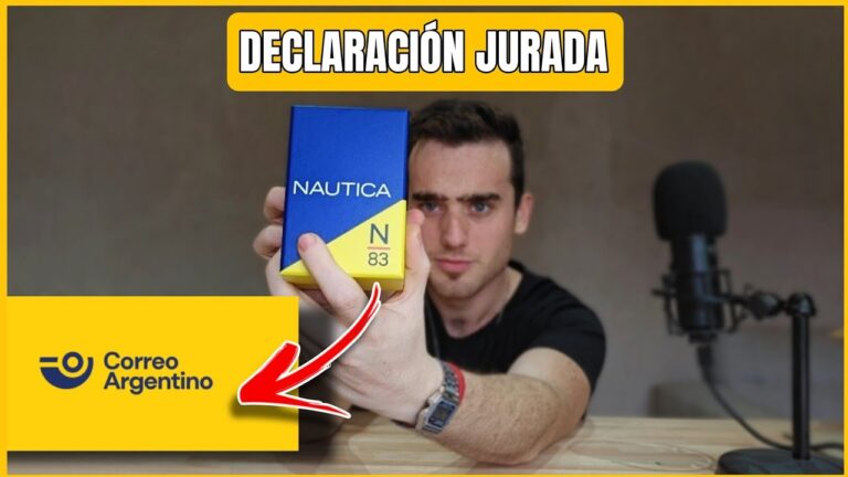 Horarios Optimizados de Epago