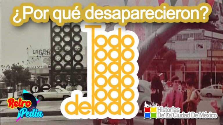 Tiendas en Felix Cuevas: Descubre los Mejores Comercios de la Ciudad