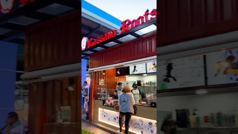 Revitalizaci&oacute;n del Centro Town de Tec&aacute;mac