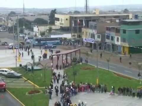 OXXO Plaza Alamedas: Un Destino de Compras Inigualable