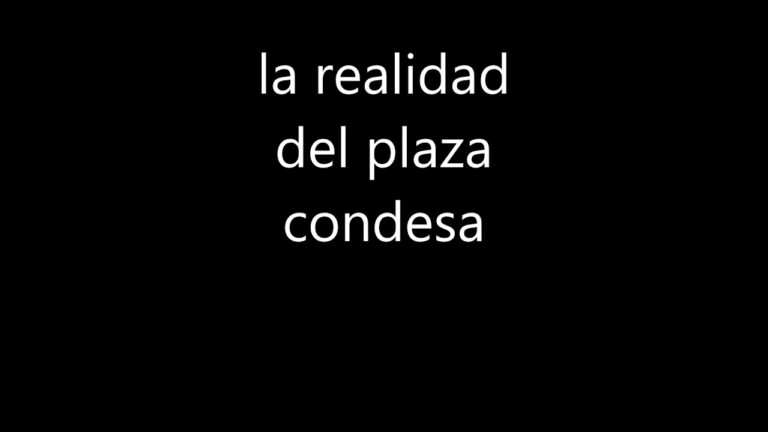 Condominio Gustavo Alatriste: Innovación y Estilo en Vivienda Urbana