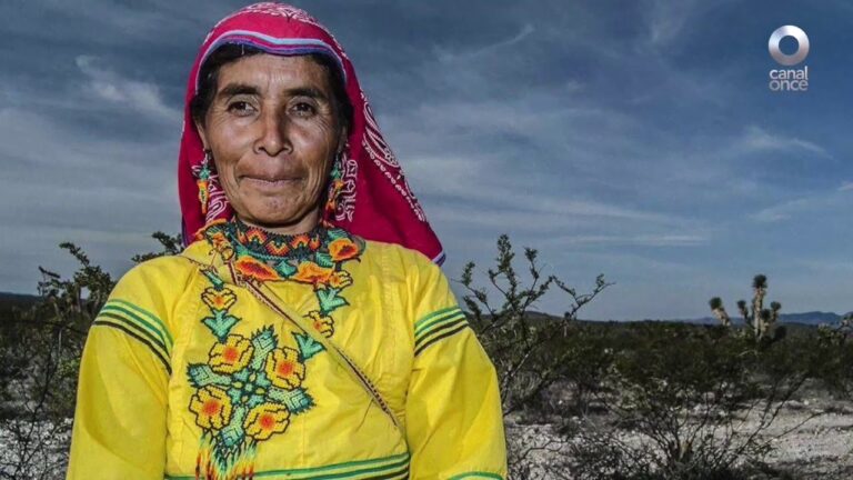 Descubre Bosque Lindavista: Un Paraíso Natural en San Luis Potosí