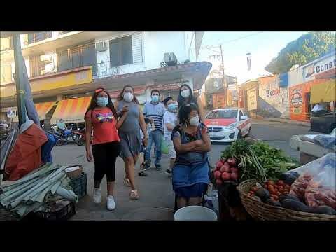 Descubre Soriana San Andrés Tuxtla: Tu Destino de Compras Ideal