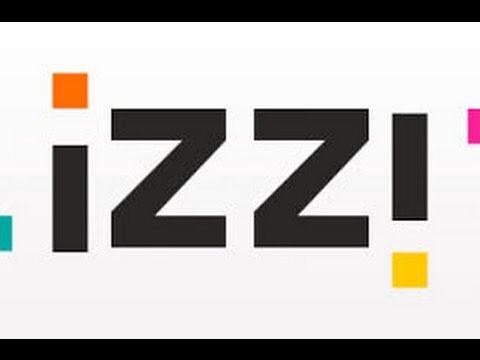 Optimizaci&oacute;n del Enlace TP 01800 para Mejorar la Conectividad