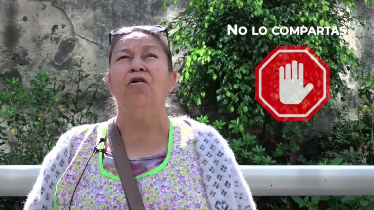 ¿Qué es el NIP en México?