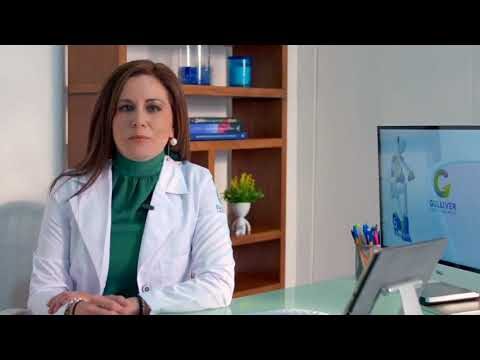 Ubicaci&oacute;n del Hospital &Aacute;ngeles del Pedregal por Delegaci&oacute;n