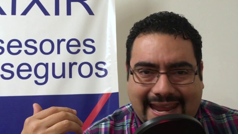 Axa Seguros: Protecci&oacute;n Integral para Camiones