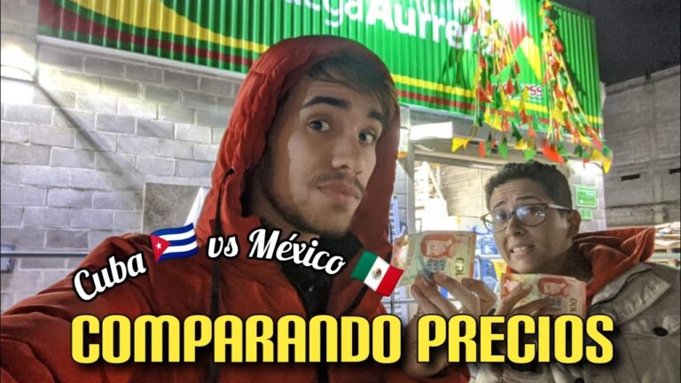 &iquest;Cu&aacute;nto son 200 pesos en pesos mexicanos?