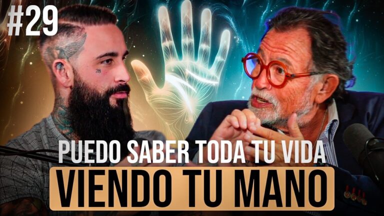 Descubre tu Futuro en L&iacute;nea