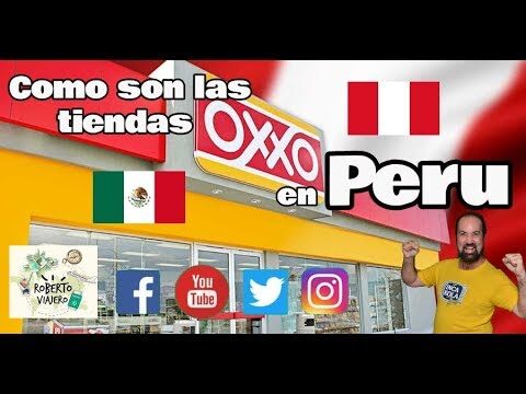 OXXO Plaza del Sol: Innovaci&oacute;n y Conveniencia al Alcance de Todos