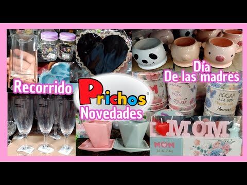 Walmart Macro Plaza en Puerto Vallarta: Tu Destino de Compras Ideal